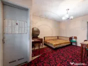 Garsoniera Craiovei! 