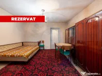 Garsoniera Craiovei!