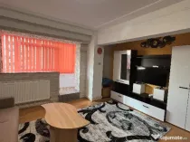 Apartament 1 camera Calea Calarasilor etaj 2/8