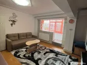 Apartament 1 camera Calea Calarasilor etaj 2/8 