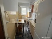 Apartament 1 camera Calea Calarasilor etaj 2/8 