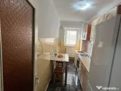 Apartament 1 camera Calea Calarasilor etaj 2/8 