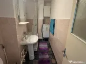 Apartament 1 camera Calea Calarasilor etaj 2/8 