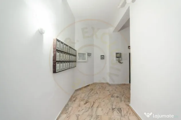 Apartament 2 camere, bloc 2014- rate fara dobanda direct la