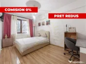 Apartament 2 camere, bloc 2014- rate fara dobanda direct la 