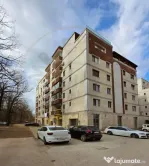 Apartament 2 camere, bloc 2014- rate fara dobanda direct la