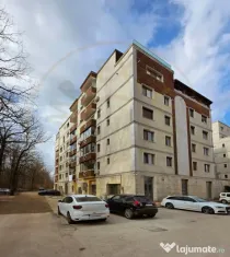 Apartament 2 camere, bloc 2014- rate fara dobanda direct la