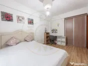 Apartament 2 camere, bloc 2014- rate fara dobanda direct la 