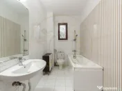 Apartament 2 camere, bloc 2014- rate fara dobanda direct la 