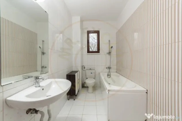 Apartament 2 camere, bloc 2014- rate fara dobanda direct la