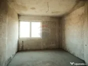 De vanzare bloc la gri format din 9 apartamente 