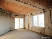 De vanzare bloc la gri format din 9 apartamente 