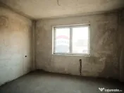 De vanzare bloc la gri format din 9 apartamente 