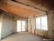 De vanzare bloc la gri format din 9 apartamente 