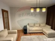 VANZARE Apartament cu 2 camere in zona Favorit / Drumul T... 