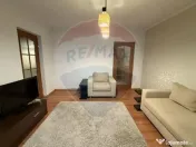VANZARE Apartament cu 2 camere in zona Favorit / Drumul T... 