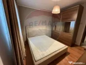 VANZARE Apartament cu 2 camere in zona Favorit / Drumul T... 