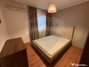 VANZARE Apartament cu 2 camere in zona Favorit / Drumul T... 