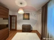 VANZARE Apartament cu 2 camere in zona Favorit / Drumul T... 