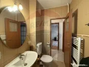 VANZARE Apartament cu 2 camere in zona Favorit / Drumul T... 