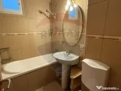VANZARE Apartament cu 2 camere in zona Favorit / Drumul T... 