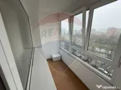 VANZARE Apartament cu 2 camere in zona Favorit / Drumul T... 