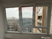 VANZARE Apartament cu 2 camere in zona Favorit / Drumul T... 