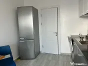 3 cam, Rebreanu, bloc nou, încălzire pardoseala, parcar... 
