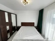3 cam, Rebreanu, bloc nou, încălzire pardoseala, parcar... 