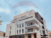 Apartament de Lux in Centru Orasului de Inchiriat + loc d... 