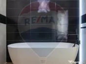 Apartament de Lux in Centru Orasului de Inchiriat + loc d... 