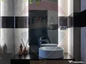 Apartament de Lux in Centru Orasului de Inchiriat + loc d... 