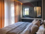 Apartament de Lux in Centru Orasului de Inchiriat + loc d... 