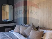 Apartament de Lux in Centru Orasului de Inchiriat + loc d... 