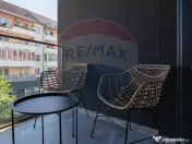 Apartament de Lux in Centru Orasului de Inchiriat + loc d... 