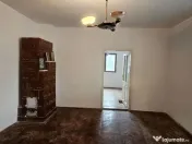 Casa din caramida – Zona Centrala, Parc CFR – Pret 17... 