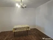 Casa din caramida – Zona Centrala, Parc CFR – Pret 17... 