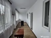 Casa din caramida – Zona Centrala, Parc CFR – Pret 17... 