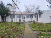 Casa din caramida – Zona Centrala, Parc CFR – Pret 17... 