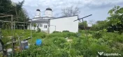 Casa din caramida – Zona Centrala, Parc CFR – Pret 17...
