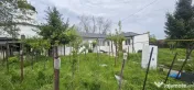 Casa din caramida – Zona Centrala, Parc CFR – Pret 17...