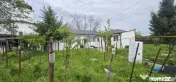 Casa din caramida – Zona Centrala, Parc CFR – Pret 17... 