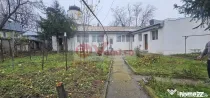 Casa din caramida – Zona Centrala, Parc CFR – Pret 170.000 EUR