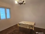 Casa din caramida – Zona Centrala, Parc CFR – Pret 17... 