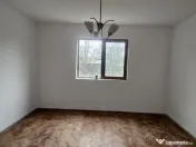 Casa din caramida – Zona Centrala, Parc CFR – Pret 17... 