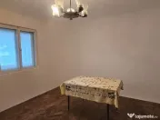 Casa din caramida – Zona Centrala, Parc CFR – Pret 17... 