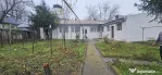 Casa din caramida – Zona Centrala, Parc CFR – Pret 17...