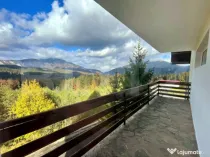 Pensiune de vanzare - ideala investitie, amplasare premium,