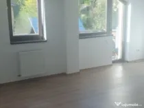 Apartament 2 camere tip duplex, 75 mp – imobil nou în Sin