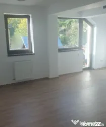 Apartament 2 camere tip duplex, 75 mp – imobil nou în Sin